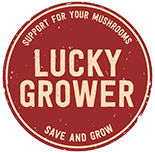 Lucky Grower