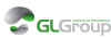 GL-logo-light