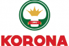 Korona-268x180