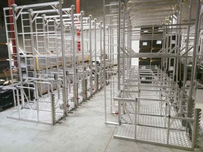 Lucky Grower Realizacja 14