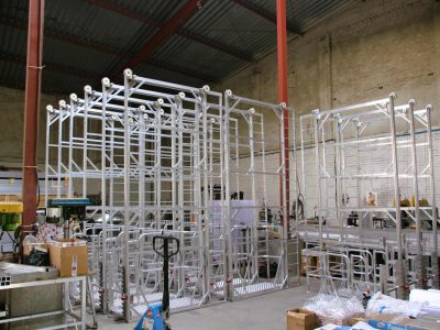 Lucky Grower Realizacja 20