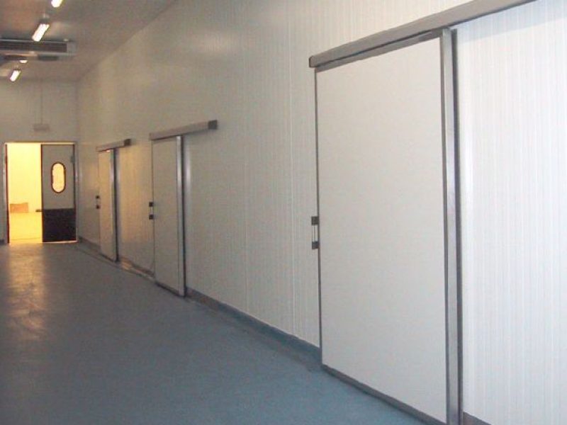 STANDARD-SLIDING-DOORS-2300-high1