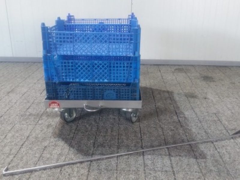 TROLLEY-FOR-CRATES-1-519x330