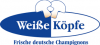 Weiße-Köpfe