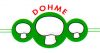 dohme