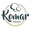 logo-KOMAR-kolor-na-jasnym-tle-768x768