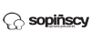 sopinscy