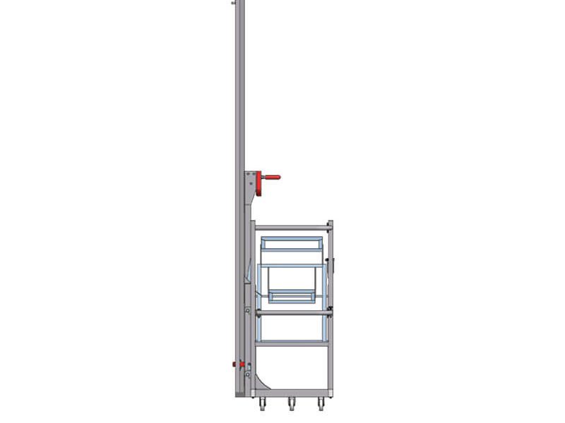 wozek-economy-reczny-2 (1)